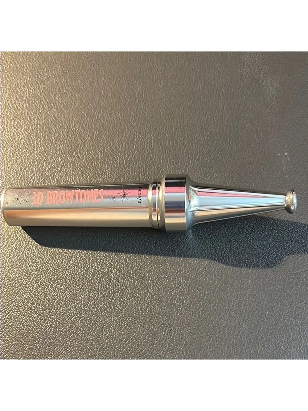 Benefit 3D BROWtones Eyebrow Enhancer NEW
